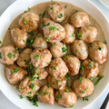 Baby Shower Buffet | Best Buffet in Houston Texas