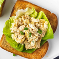 Baby Shower Buffet | Best Tuna Salad in Houston Texas