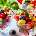 Baby Shower Buffet | Best Buffet in Houston Texas