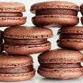Baby Shower Buffet | Best Macaroons in Houston Texas