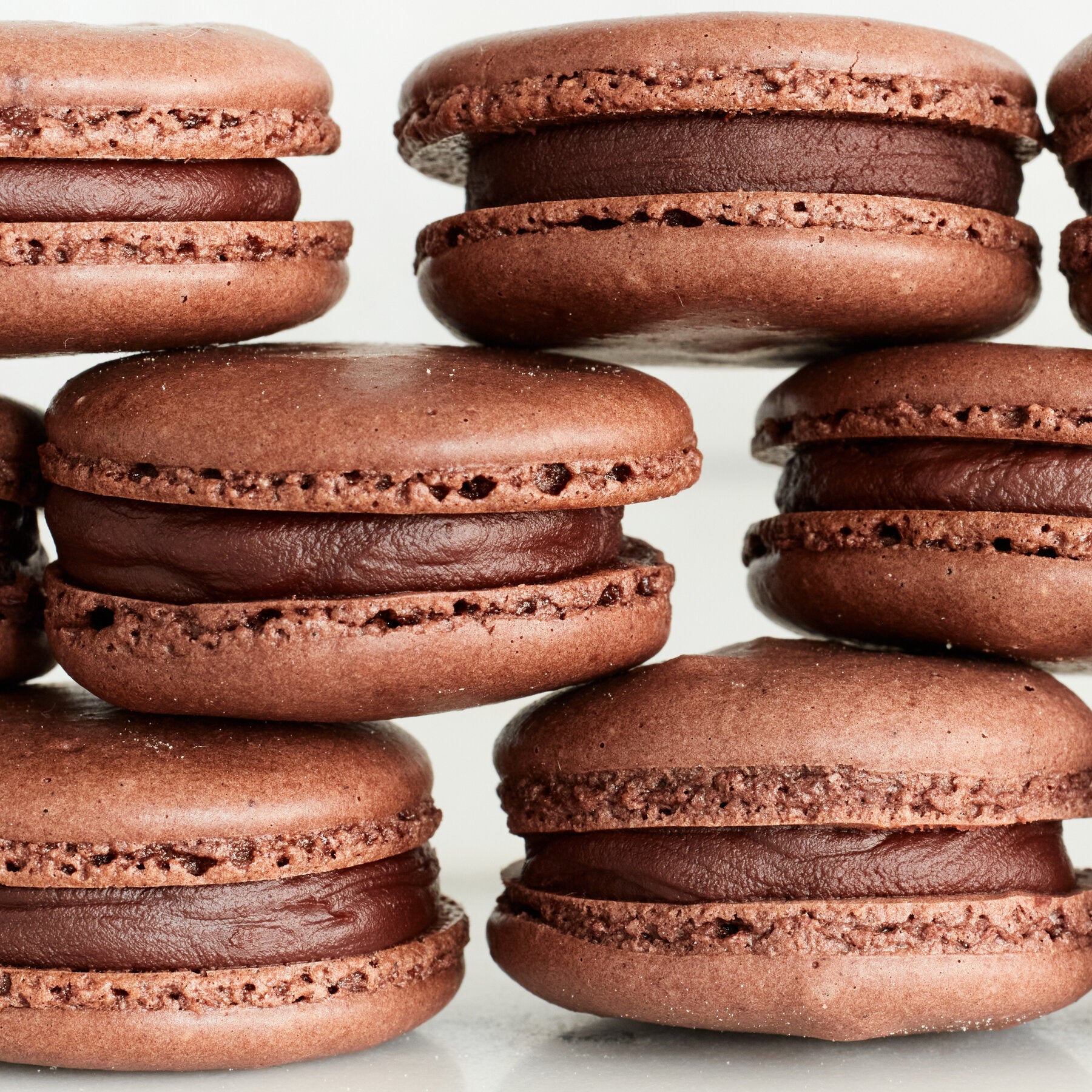 Baby Shower Buffet | Best Macaroons in Houston Texas