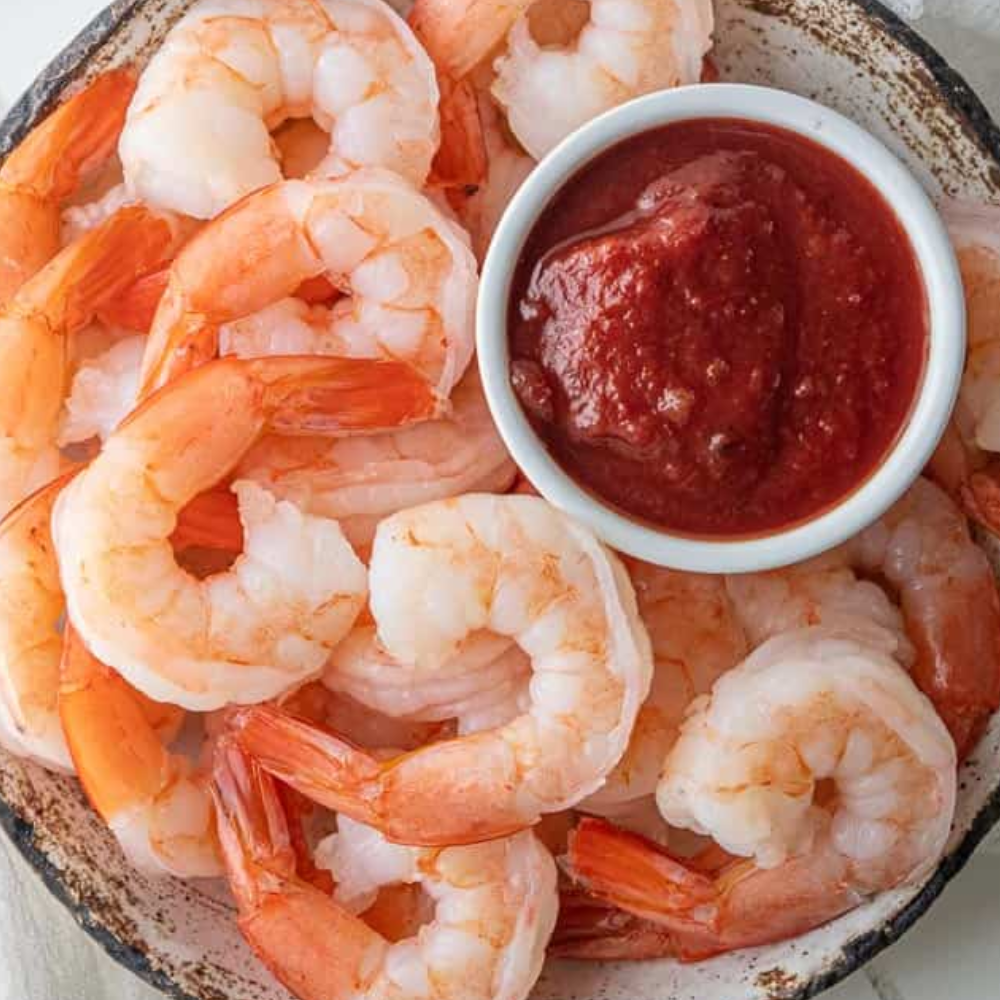 Baby Shower Buffet | Best Buffet in Houston Texas