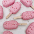 Baby Shower Buffet | Best Desserts in Houston Texas
