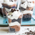 Baby Shower Buffet | Best Desserts in Houston Texas