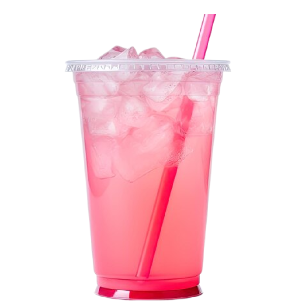 Baby Shower Buffet | Best Lemonade in Houston Texas