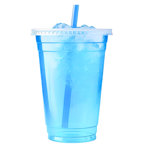 Baby Shower Buffet | Best Lemonade in Houston Texas