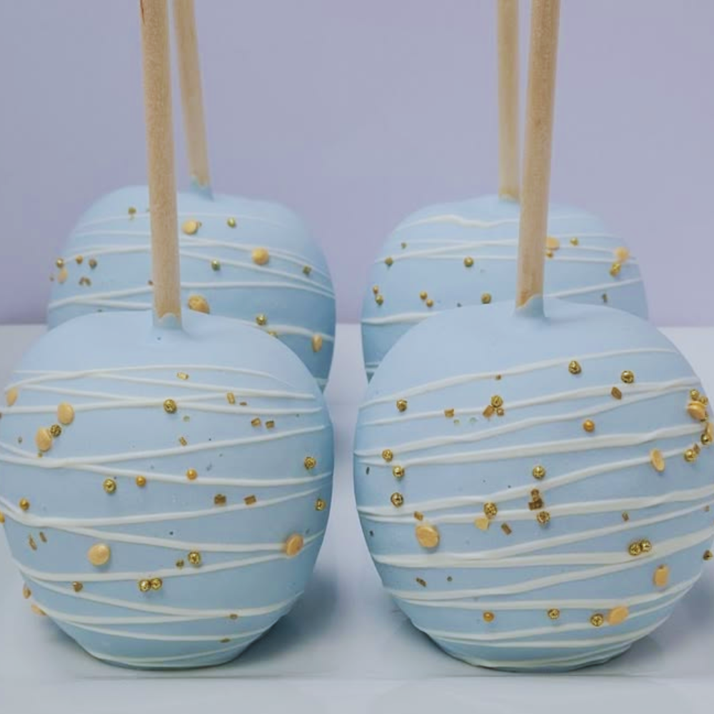 Baby Shower Buffet | Best Desserts in Houston Texas