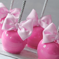 Baby Shower Buffet | Best Desserts in Houston Texas