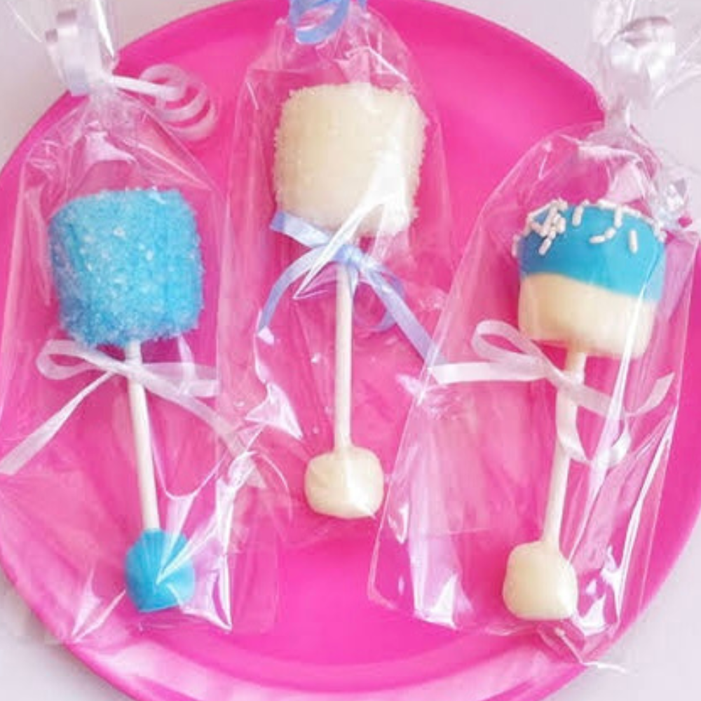 Baby Shower Buffet | Best Desserts in Houston Texas