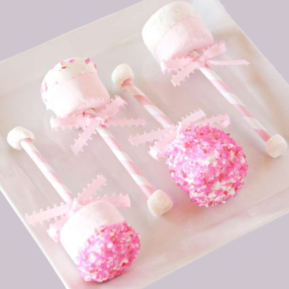 Baby Shower Buffet | Best Desserts in Houston Texas