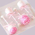 Baby Shower Buffet | Best Desserts in Houston Texas