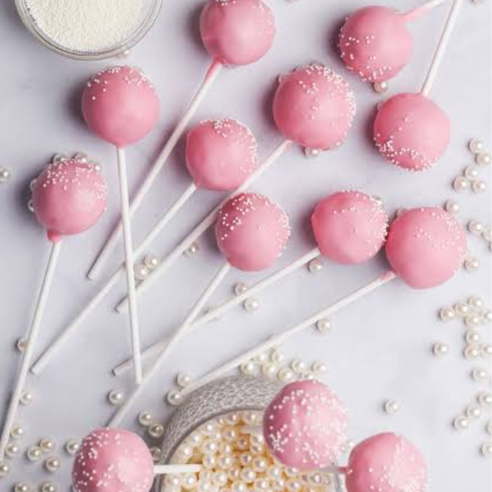 Baby Shower Buffet | Best Desserts in Houston Texas
