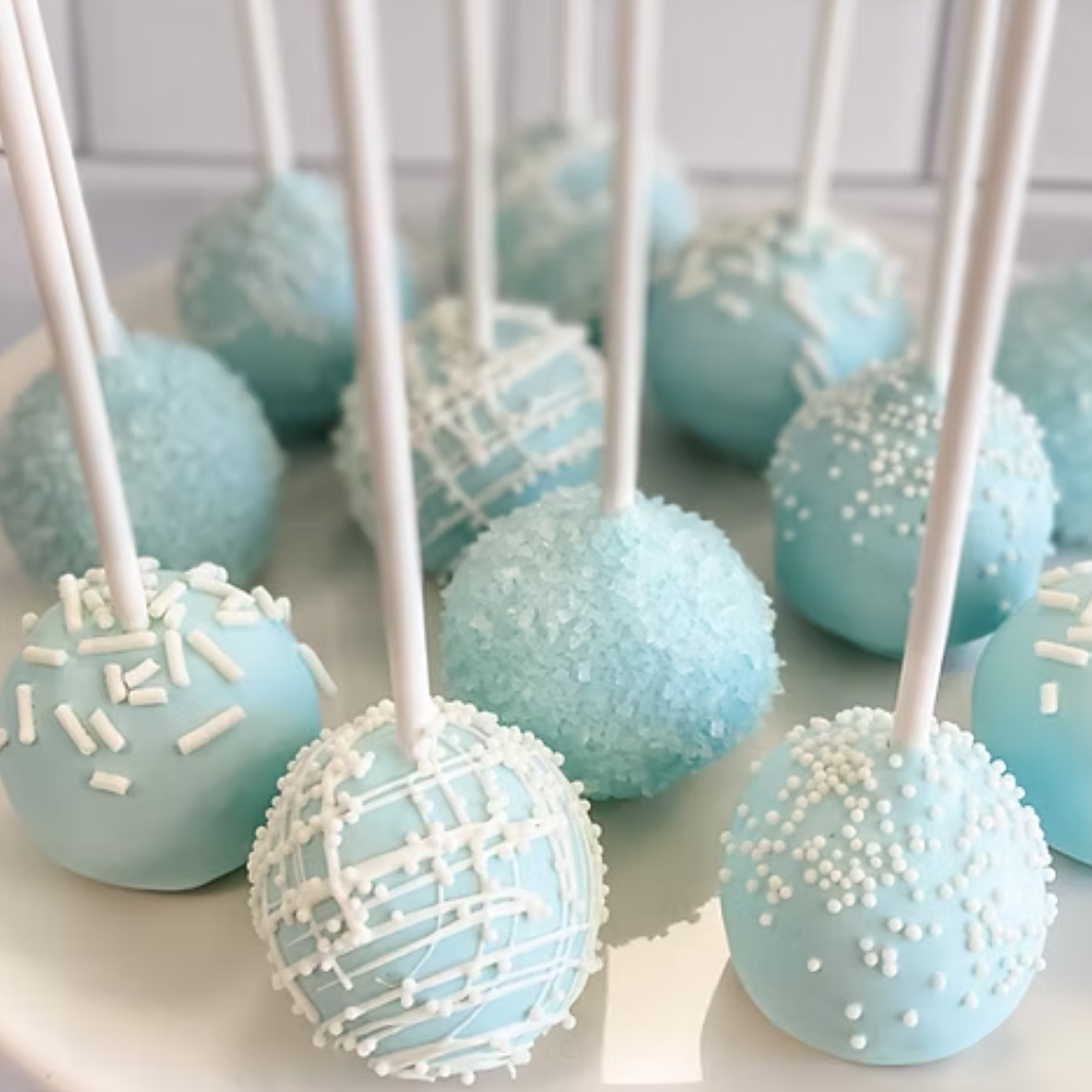 Baby Shower Buffet | Best Desserts in Houston Texas